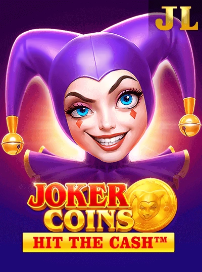 jdpk